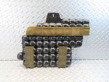 ⚙11392⚙ Mercedes-Benz C123