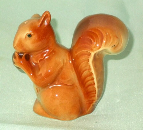 Vintage hummel figural - vintage,
