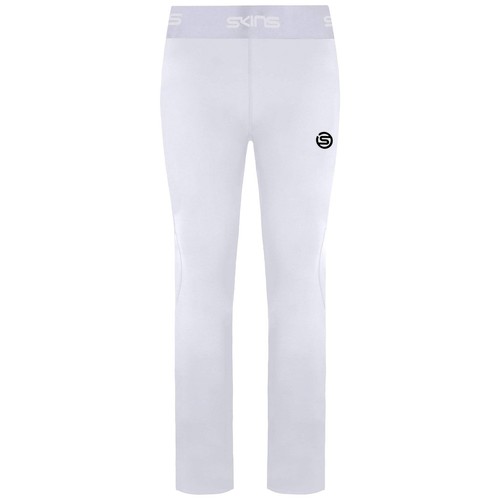 Skins series womens - skins,