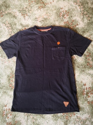Sheeran shirt medium - ed, t-shirt