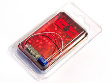 Train-O-Matic SPP-N (Mini)