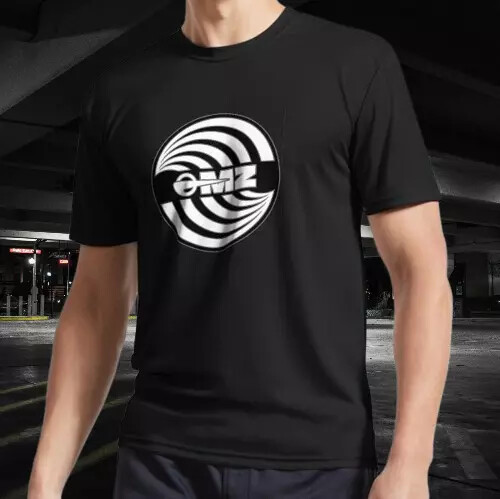 New shirt trophy sport - shirt, mz
