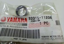 SCORPA SY250 YAMAHA TYZ CLUTCH