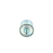 Fuel Filter For Ford Bantam