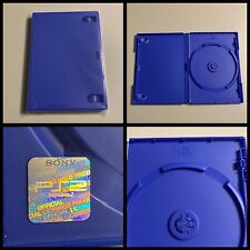 Genuine Original - Sony