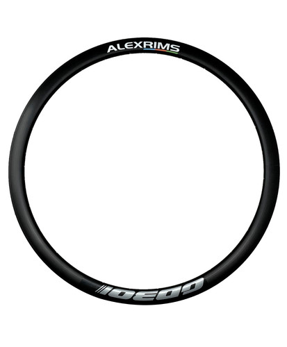Alex rims gd30 650b tubeless - alex,