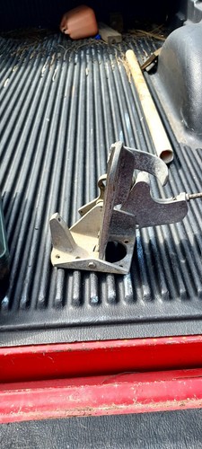 Hot rod boat peddel - boat,