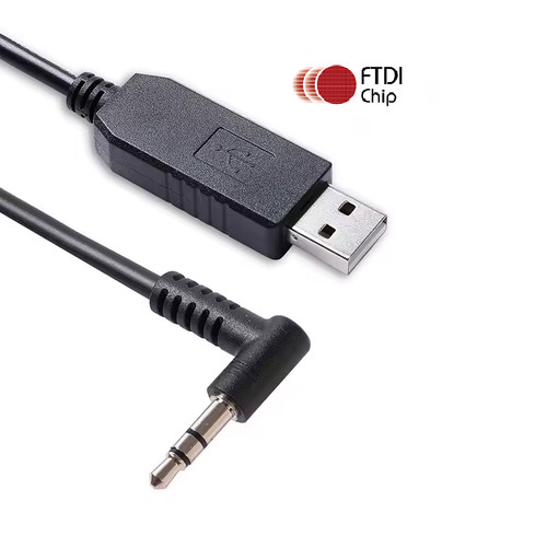 Ftdi usb cat - usb,