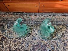 living room furniture set used