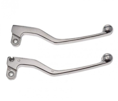 Pair hand lever clutch lever