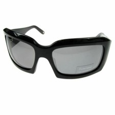 Polaroid Women Fashionable Driving Sunglasses Polarized Lens UV400 CAT 3 - 6655A