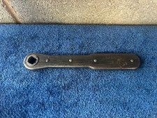 Jaguar mk2 daimler tool - daimler, kit