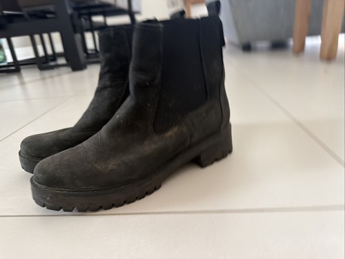 Timberland chelsea boots size - timberland,