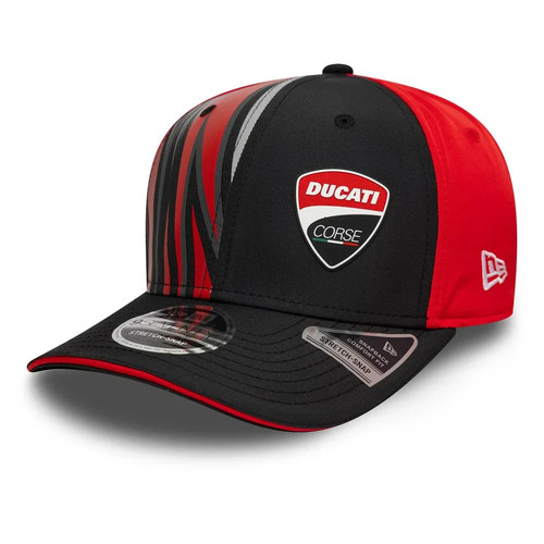 Ducati corse official motogp - corse,