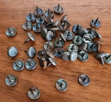 Set of 50x British Army  "Ammo