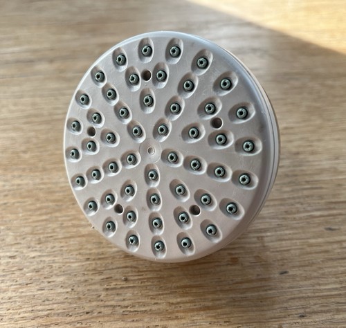 Hansgrohe croma adjustable - croma,