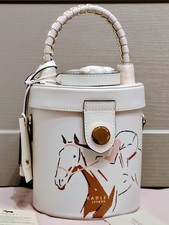 Rare RADLEY London Kentucky