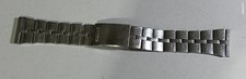Z050S SEIKO HELMET DARTH VADER 6139-710x BRACELET BAND FISHBONE