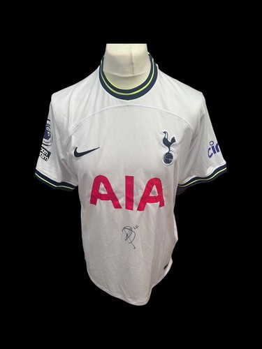 Djed spence tottenham hotspur - spence,