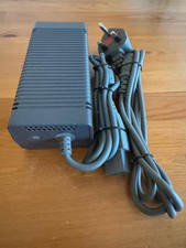 Xbox 360 Power Supply Original