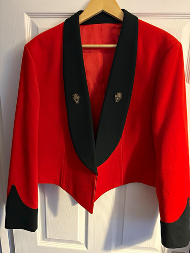 Royal irish regiment d - royal, g.d