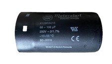 Truvox OB45400 Orbis 400rpm