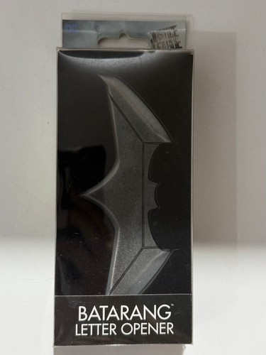 Icon heroes batarang - heroes, letter