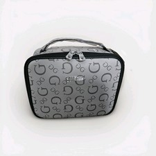Guess Womens Make Up Bag