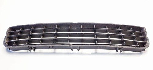 Audi avant 4b5 c5 front - avant, 4b5,