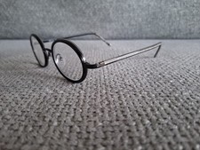 MATSUDA Titanium ROUND