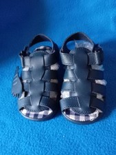 WALKRIGHT.BLUE