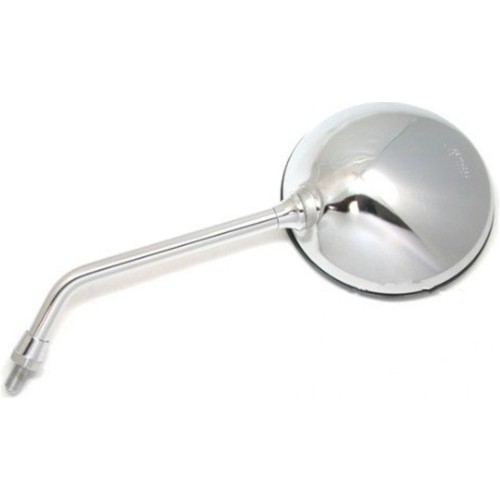 Mirror jmt chrome - mirror,