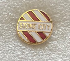 Stoke City Football Club