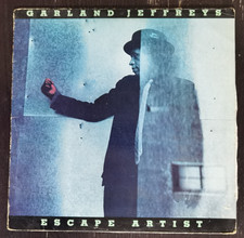 5 Vinyl LP Albums Rare and