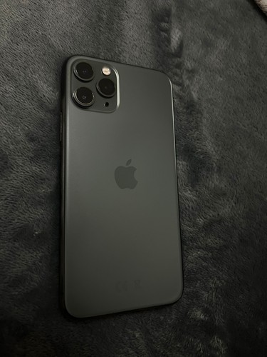 Apple iphone pro 64gb - apple,