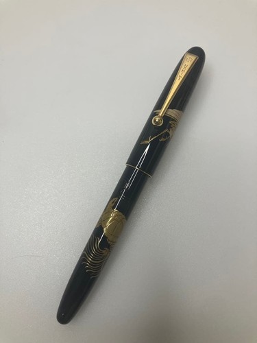 Mint namiki nippon art hira - namiki,