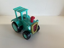 Bob the Builder Vehicle Toy -