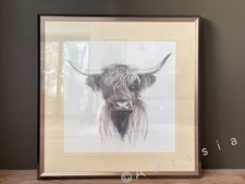 Next Monochrome Hamish the