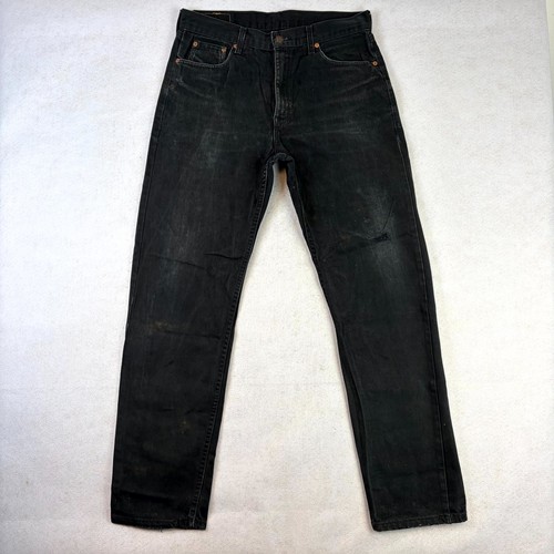 Levi 615 jeans mens - jeans, l32