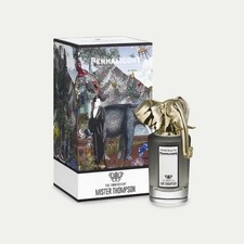 Penhaligon’s The Omniscient