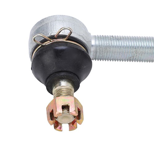 丨1 pair 12mm - 16mm, tie