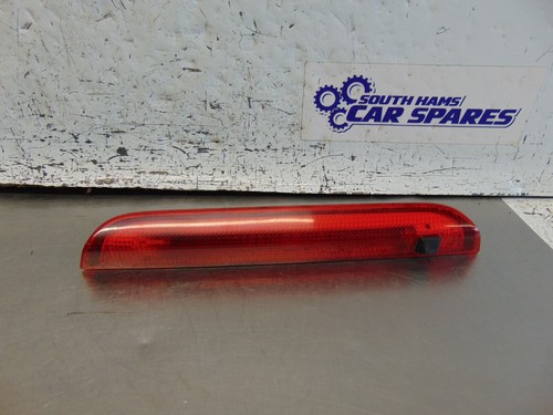 Ford galaxy brake light - galaxy,
