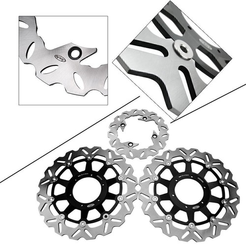 For honda cbr929rr 2000 - honda,