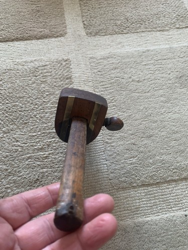 Vintage carpenter tool antique - carpenter,