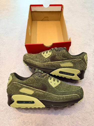 Nike air max prm - air,