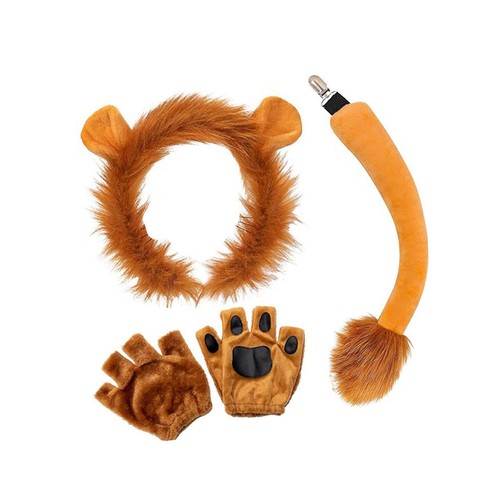 Halloween costume set - halloween,
