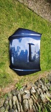 Subaru Legacy Bp5 Bonnet With Bonnet Scoop From a 2006 Legacy GT