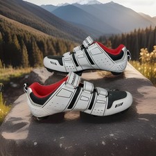 Muddy Fox "RBS 200" White /