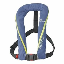 Plastimo Pilot 165N Auto
