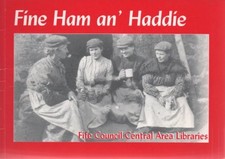 Fine Ham an' Haddie, Fife